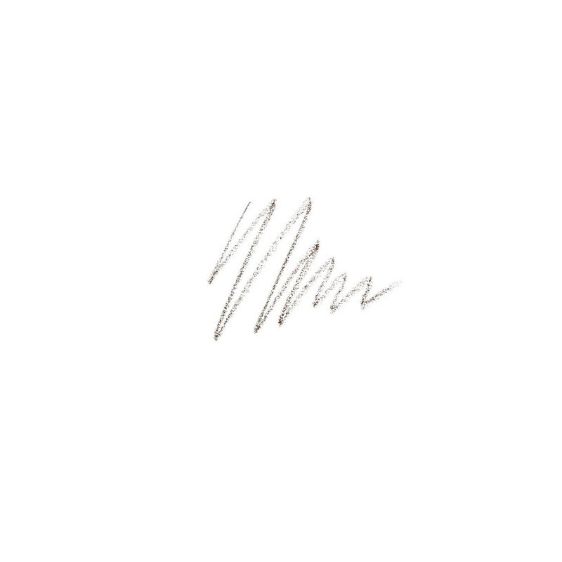 Espoir The Brow Easy Shaping Pencil / 에스쁘아 더브로우 이지