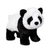 Douglas Bamboo Panda Bear Cub Plush Stuffed Animal
