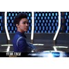 Star Trek: Discovery - Staffel 1 [5 DVDs]