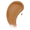 Rimmel Kind & Free Moisturising Skin Tint Foundation 410 Latte
