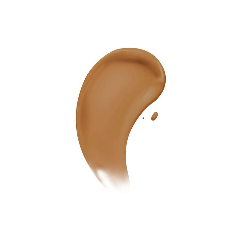 Rimmel Kind & Free Moisturising Skin Tint Foundation 410 Latte