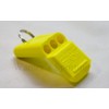 ACME THE | Tornado Whistle 635 Day Glow Yellow
