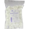 15 x 15 cm Walnussgroß Gauze ballonf. Non-Sterile Swabs, Pack