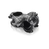 XLC ST-M25 A-Head Vorbau (All MTN), Ausführung:schwarz/matt, Size:Länge: 35 mm