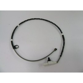 Unbranded Aston Martin Rapide Db9 Dbs V12 Vantage Vanquish front brake pad wear sensor