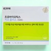 Rockfido Probiotics Kids Plus 2g x 60 packets / 락피도
