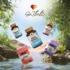 Acido Folico Vitamina 60c Tlali Beneficios Soporte Embarazo Preconcepción Contribuye