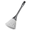 Sanwa Supply (サンワサプライ) Anti-Static Cleaning Brush with Gap Brush for