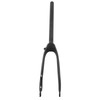 Carbon Fiber Bike Front Fork 20 Inches 406 Disc Brake