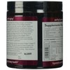 NeoCell Super Powder Collagen, Type 1 and 3, 7 Ounce
