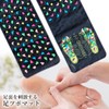 Foot Pressure Point Mat Foot Mat Foot Pressure Point Massage