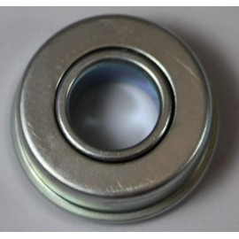 Mclane Rear Wheel Bearing for 20" & 25" mower Models OEM Part# 1037-D