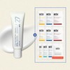 Erti 27 Moisture Cream 50ml Erti 27 Cream 50ml +