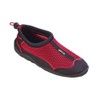 Beco Scarpe da Surf e bagno-90661 Unisex