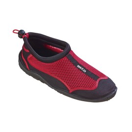 Beco Scarpe da Surf e bagno-90661 Unisex