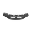 Lower Bumper Valance Fits 2020 2021 2022 Ford Explorer