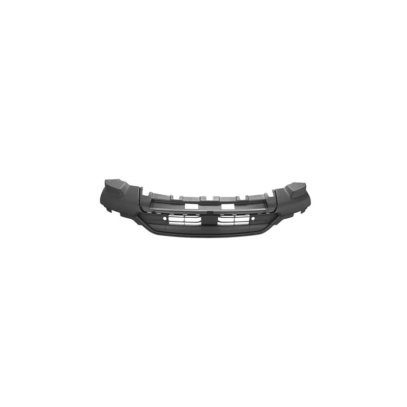 Lower Bumper Valance Fits 2020 2021 2022 Ford Explorer
