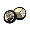 Oh Bling Solid Gel Cream Trio 15mL #02