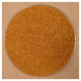 Garam Masala (8oz)