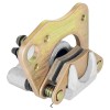 Celox for Polaris Front Right Brake Caliper W / Brake Pads 1910844