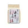 Kayanoya Yuba Soup (0.2 oz (5.1 g) x 4 Bags