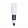 Davines OI Hand Balm, 2.53 fl. oz.
