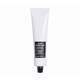 Davines OI Hand Balm, 2.53 fl. oz.