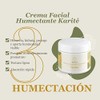Kit Facial Hombres Matimati Rutina Limpieza Humectación Cuidado Pieza