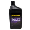 Vanguard 15W-40 Full Synthetic Engine Oil Quart