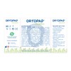ortopad-regular 20 CER