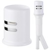 Dishwasher Air Gap Cover, Dishwasher Air Gap Cap for Kitchen