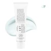 Dr.althea 147 Barrier Cream 50ml