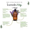 Oleum Vitae Kit Dúo Cuidado De La Piel Balance, Crema