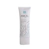 IRISLife Asical Gel Cream Slim-Type Massage Gel Cream for Calf