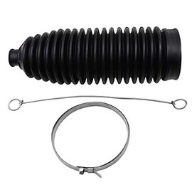Beck Arnley 103-2905 Steering Rack Boot Kit