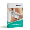 Seeger Basic Elbow Support - Orthopaedic Compression Bandage for Tennis