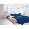 Dylon Pod Jeans Blue, 350 g