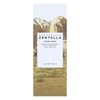 Skin Angel Madagascar Centella Toning Toner 400ml Large Capacity Exfoliating