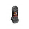 Otafuku Glove S-426 Round Toe Socks for Work