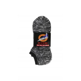 Otafuku Glove S-426 Round Toe Socks for Work