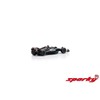 Spark 1/64 Mercedes AMG Petronas F1 Team W15 E Performance