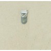 Décopatch - Ref CD025C - Standing Flat Frame - 23