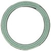 MAHLE Original F14596 Exhaust Pipe Flange Gasket