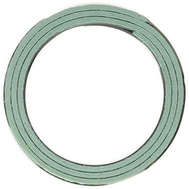 MAHLE Original F14596 Exhaust Pipe Flange Gasket