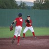 fjberrtsat Youth Combo Adjustable Baseball Socks & Softball Elastic Waist