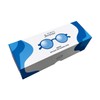 Forever Sunglasses Lettura / Computer Glasses - 3 in 1