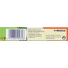 Haliborange Vitamins A C & D, 60 Orange Chewable Tablets