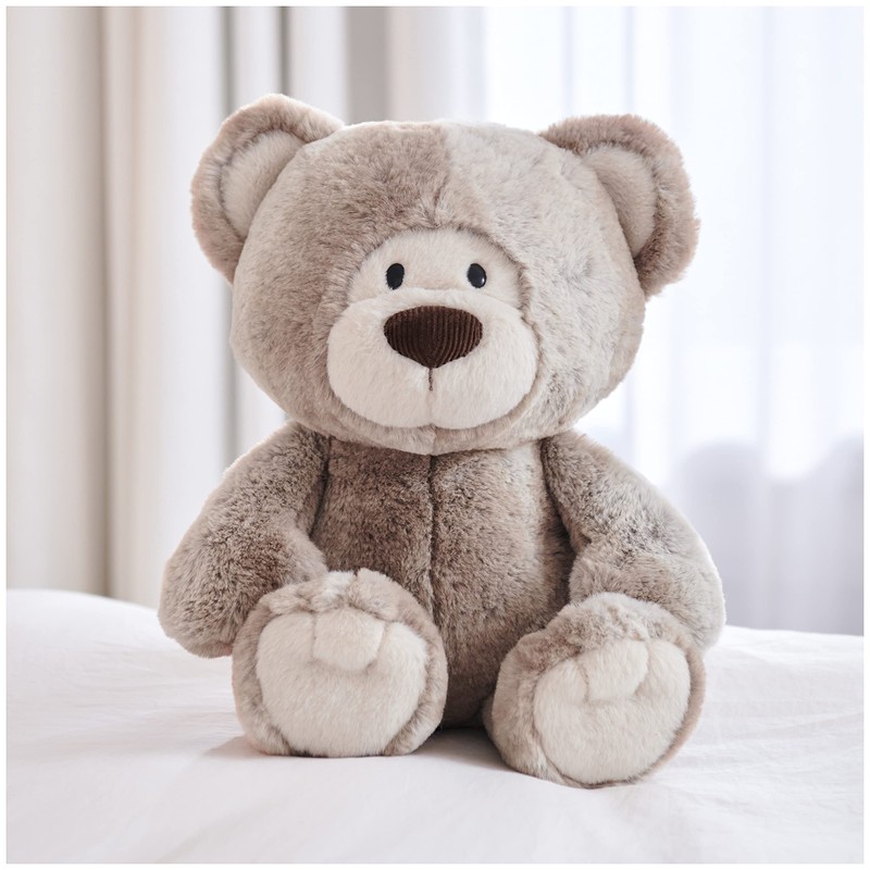 GUND 6065826 Mookie Bear