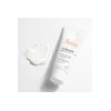 아벤느 이드랑스 리치 하이드레이팅 크림 (밀도보습 크림) 40ml 2개 Idrants