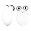 Micro‑Current Beauty Device Mini USB Charging Skin‑Care Reduce‑Wrinkles Improve Skin